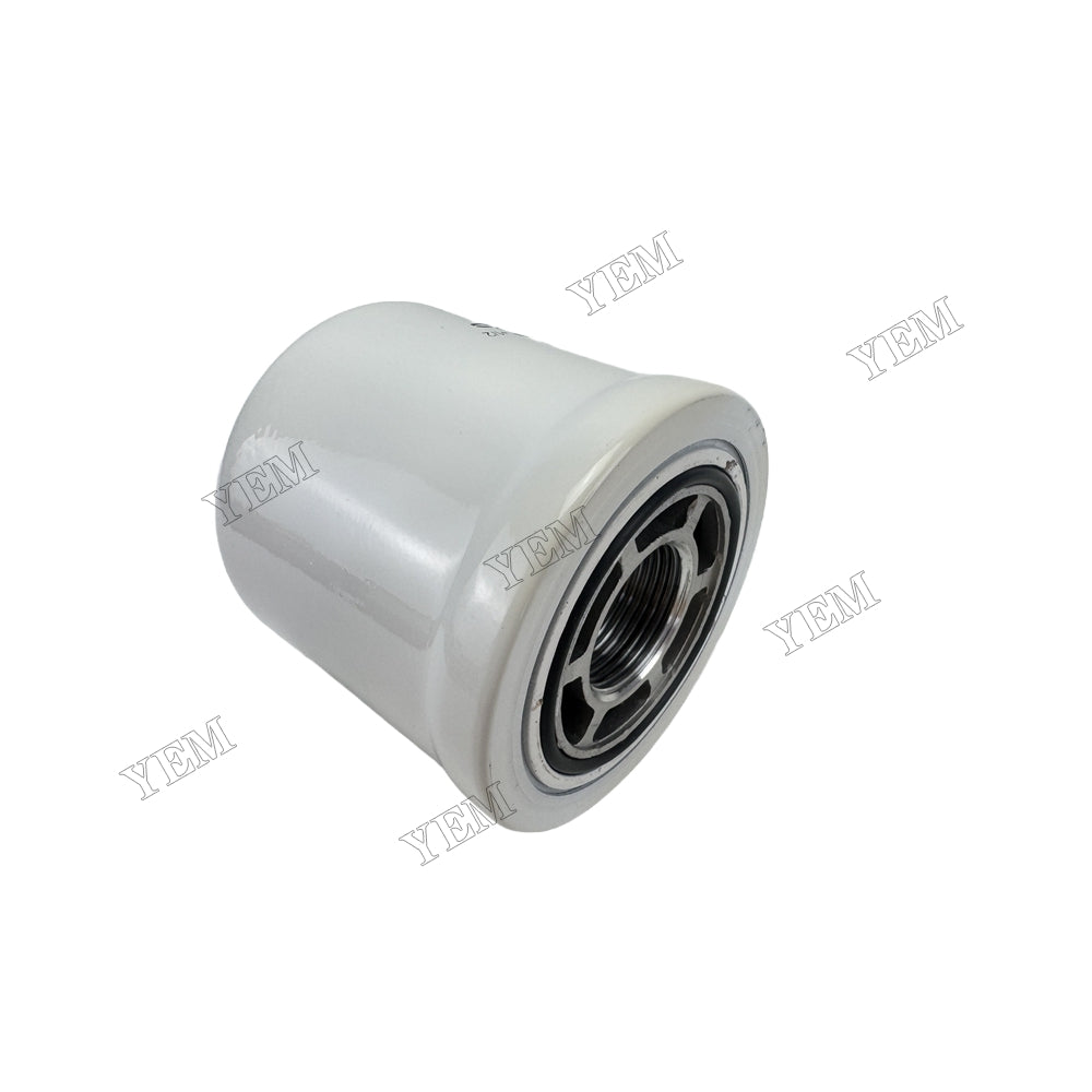 YEM Parts Oil Filter 7319444 for Bobcat Loader A300 A770 S130 S150 S160 S175 S185 S205