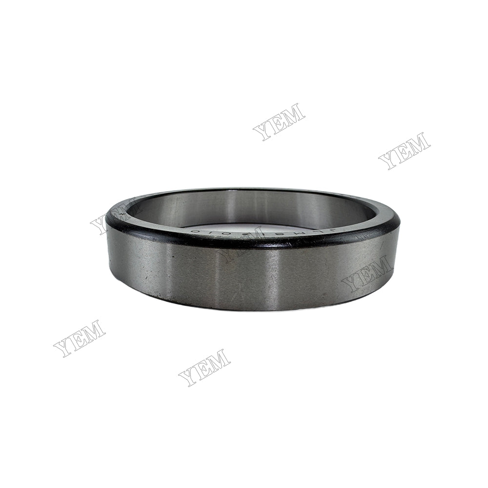 YEM Parts Bearing Kit 1321607 1321608 for Bobcat Skid Steer Loader 825 843 853 863 873 For Bobcat