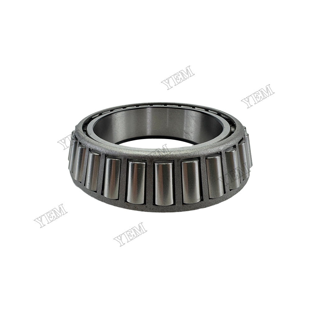 YEM Parts Bearing Kit 1321607 1321608 for Bobcat Skid Steer Loader 825 843 853 863 873 For Bobcat