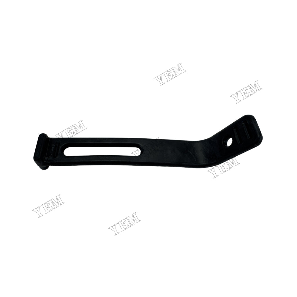 YEM Parts 7316774 Cable Tie for Bobcat Diesel Engine Spare Parts