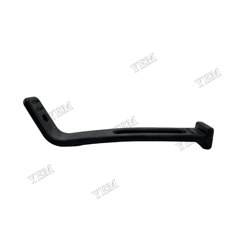 YEM Parts 7316774 Cable Tie for Bobcat Diesel Engine Spare Parts For Bobcat