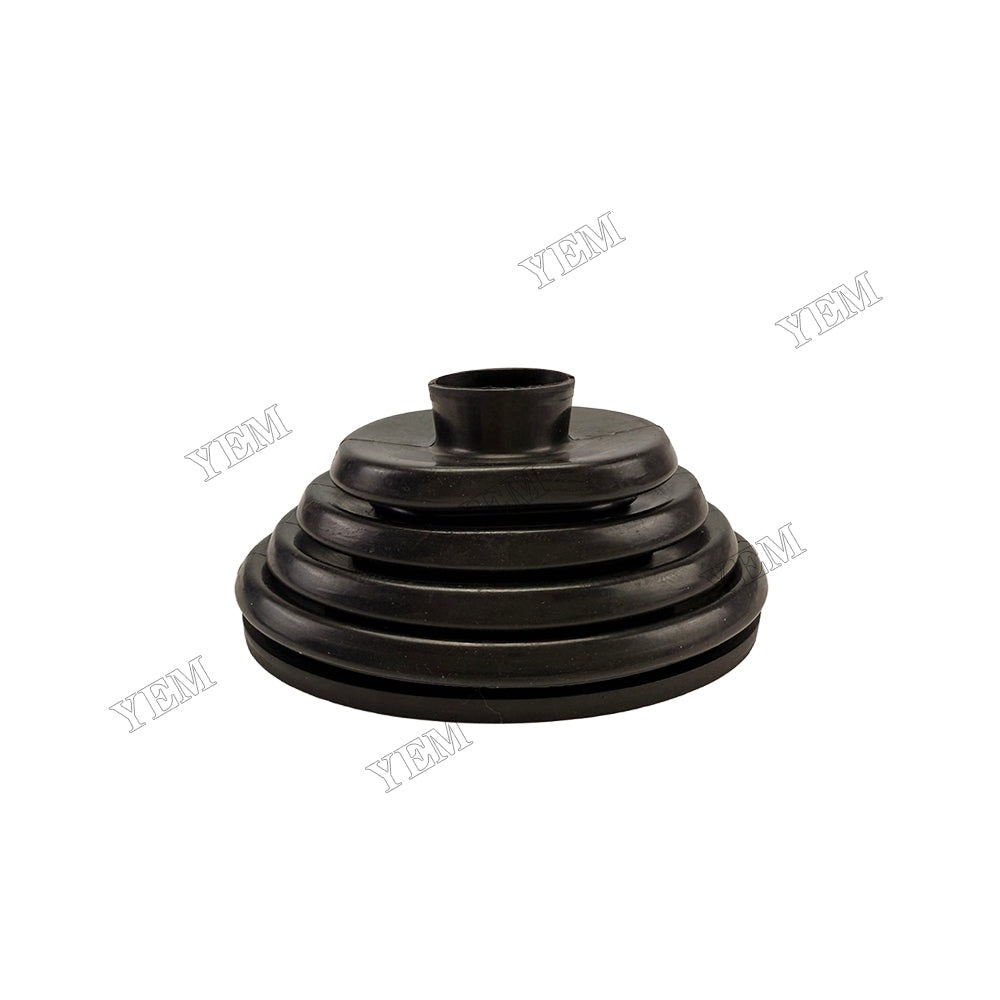 YEM Parts Joystick Arm Boot 7147815 for Bobcat Loader S450 S510 S530 S550 S570 S590 S595 For Bobcat
