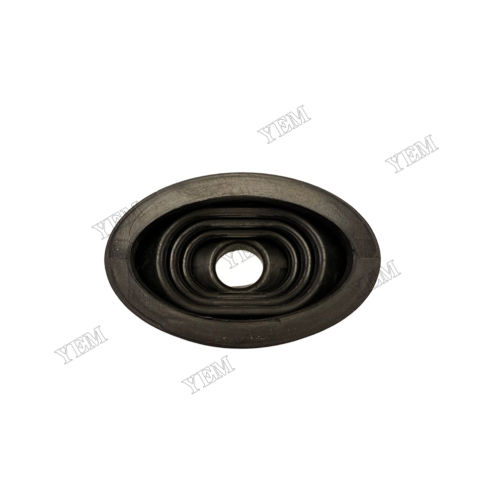 YEM Parts Joystick Arm Boot 7147815 for Bobcat Loader S450 S510 S530 S550 S570 S590 S595 For Bobcat
