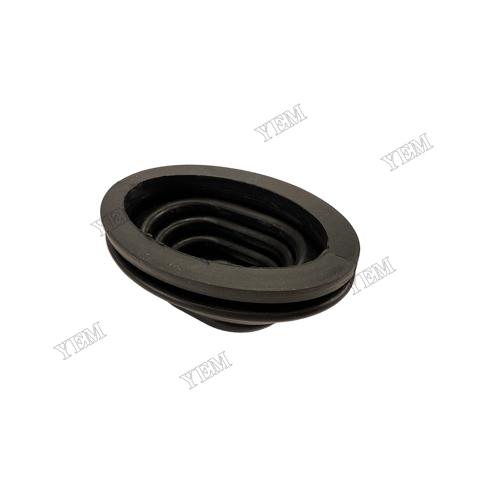 YEM Parts Joystick Arm Boot 7147815 for Bobcat Loader S450 S510 S530 S550 S570 S590 S595 For Bobcat