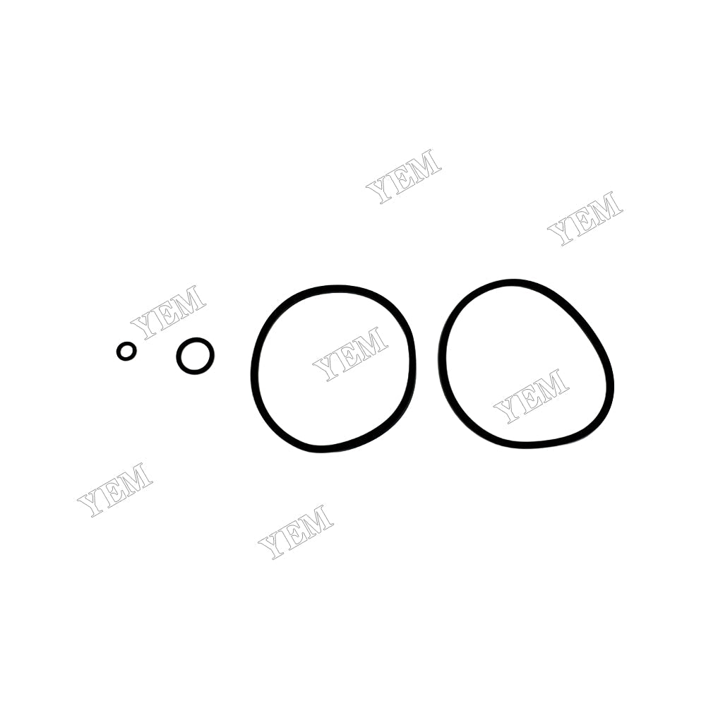 YEM Parts Fuel Filter 7251998 for Bobcat Loader B730 B750 B780 Telehandler T2250 T2566 For Bobcat
