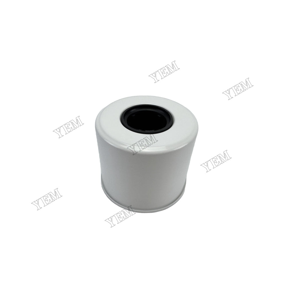 YEM Parts Fuel Filter 7251998 for Bobcat Loader B730 B750 B780 Telehandler T2250 T2566 For Bobcat