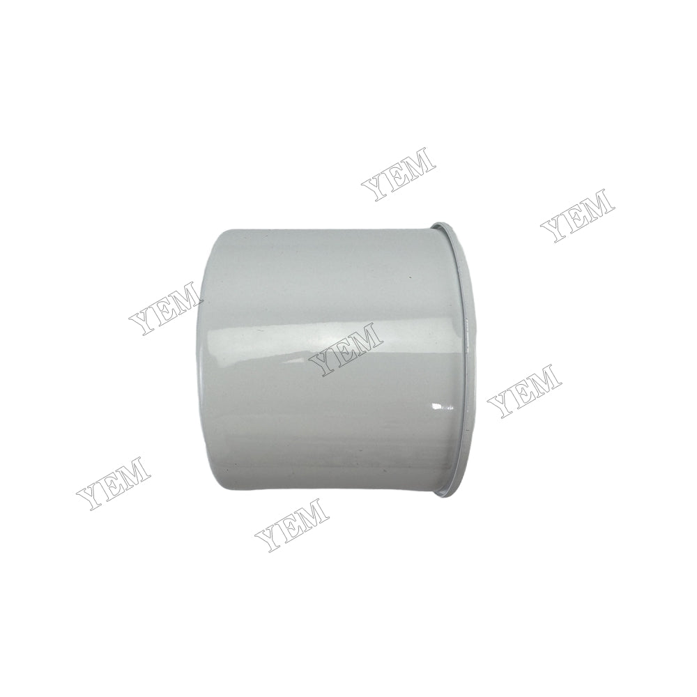 YEM Parts Fuel Filter 7251998 for Bobcat Loader B730 B750 B780 Telehandler T2250 T2566 For Bobcat