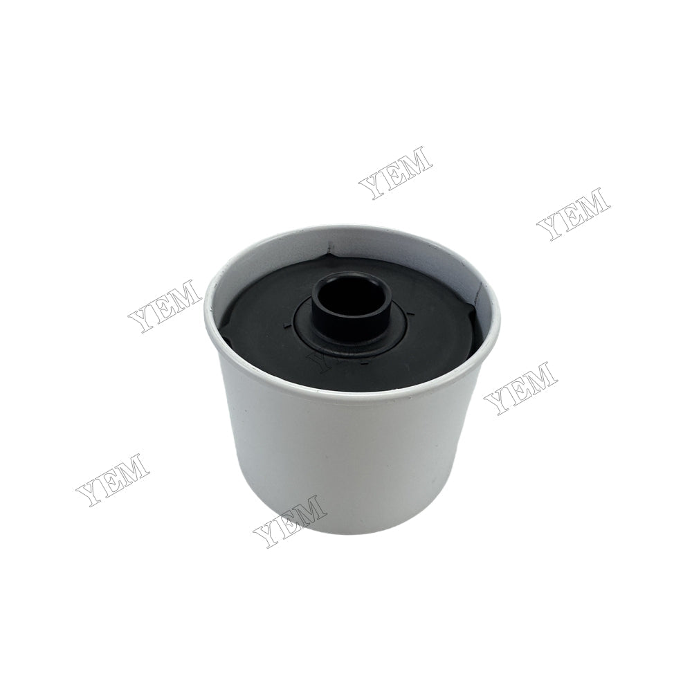 YEM Parts Fuel Filter 7251998 for Bobcat Loader B730 B750 B780 Telehandler T2250 T2566 For Bobcat