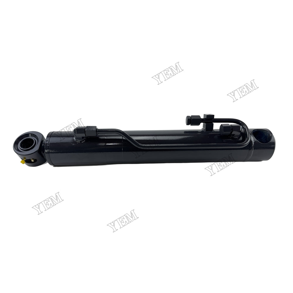 YEM Parts 7367893 Cylinder for Bobcat Diesel Engine Spare Parts