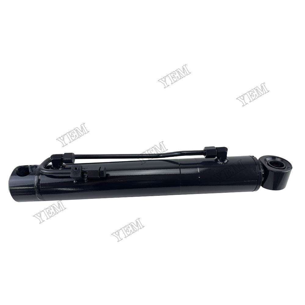 YEM Parts 7367893 Cylinder for Bobcat Diesel Engine Spare Parts For Bobcat