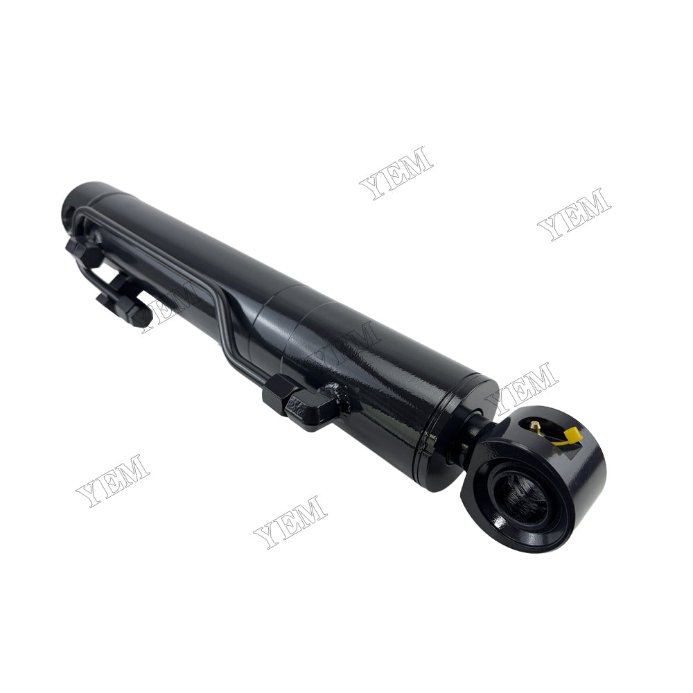 YEM Parts 7367893 Cylinder for Bobcat Diesel Engine Spare Parts For Bobcat