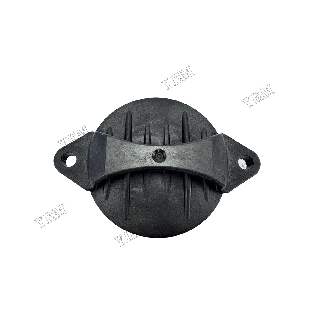 YEM Parts Hydraulic Oil Canister Cap 7349796 7024038 7496373 7248873 for Bobcat Skid For Bobcat