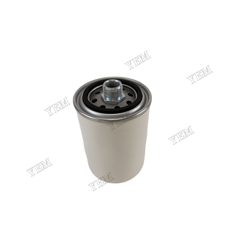 YEM Parts Oil Filter 7291240 for Bobcat Loader B700 B730 B750 B760 B780