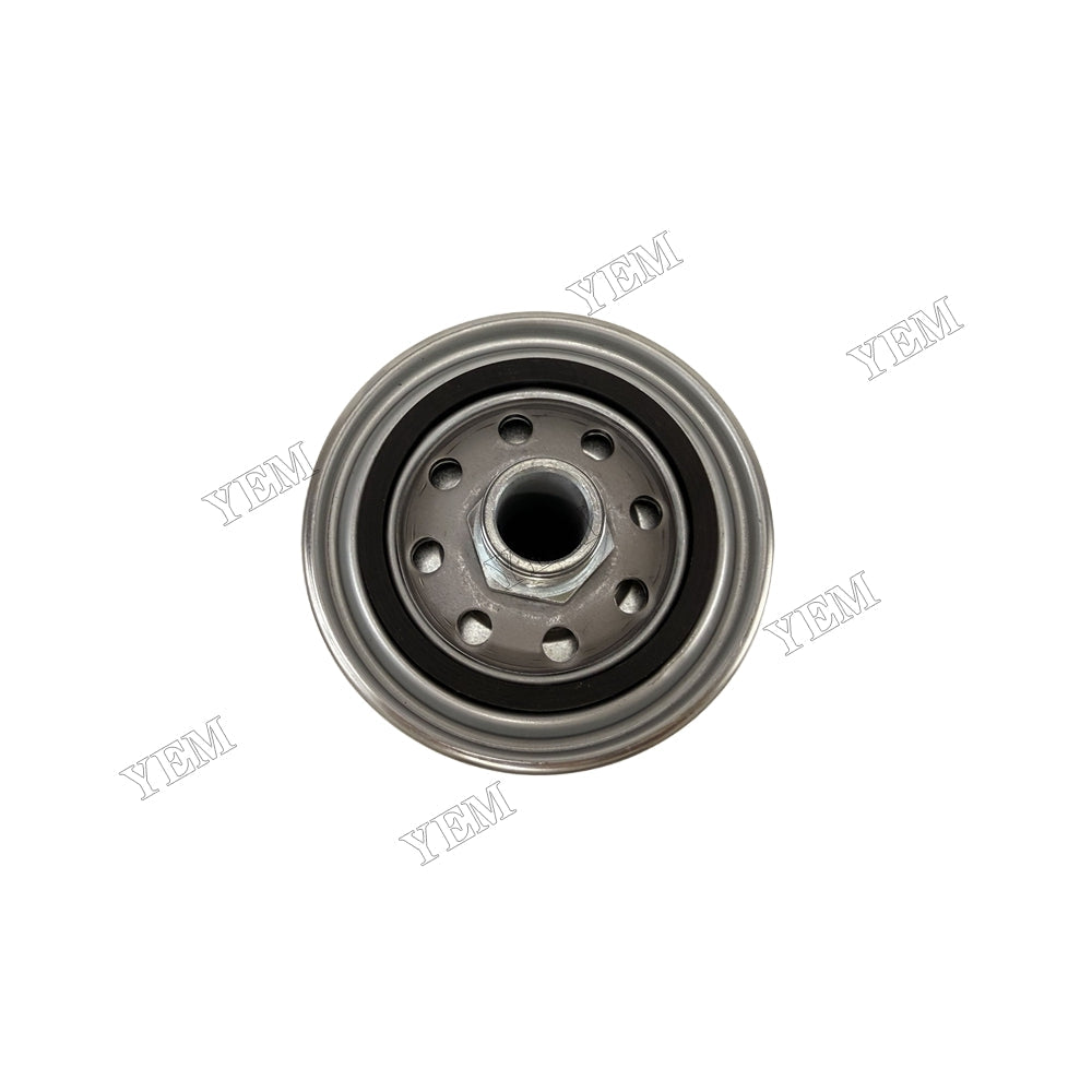 YEM Parts Oil Filter 7291240 for Bobcat Loader B700 B730 B750 B760 B780 For Bobcat