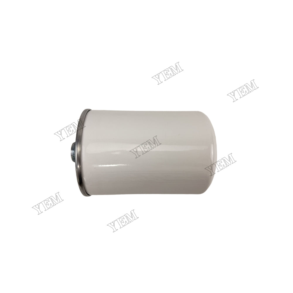 YEM Parts Oil Filter 7291240 for Bobcat Loader B700 B730 B750 B760 B780 For Bobcat