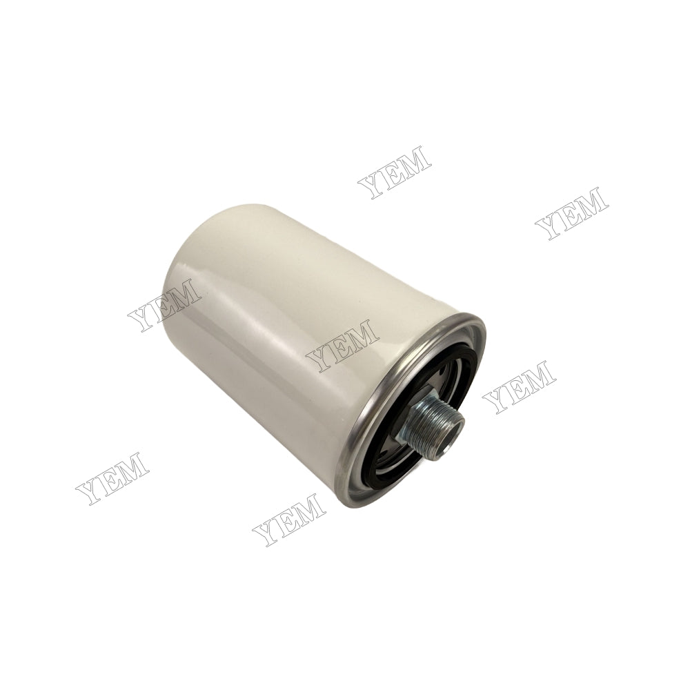 YEM Parts Oil Filter 7291240 for Bobcat Loader B700 B730 B750 B760 B780 For Bobcat