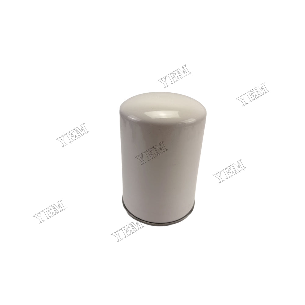 YEM Parts Oil Filter 7291240 for Bobcat Loader B700 B730 B750 B760 B780 For Bobcat