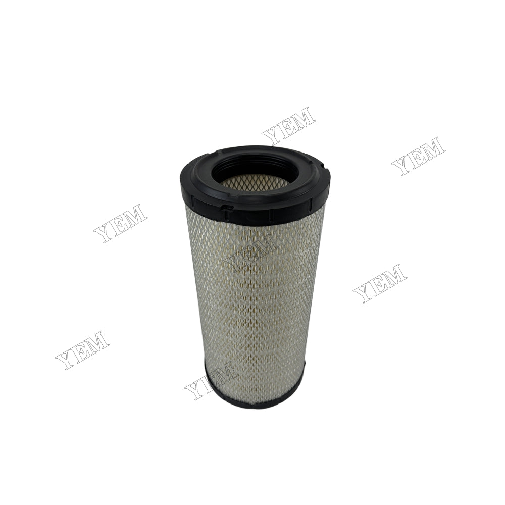 YEM Parts 7408601 Filter for Bobcat Diesel Engine Spare Parts