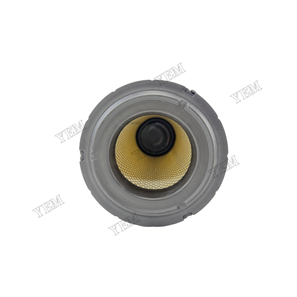 YEM Parts 7408601 Filter for Bobcat Diesel Engine Spare Parts For Bobcat