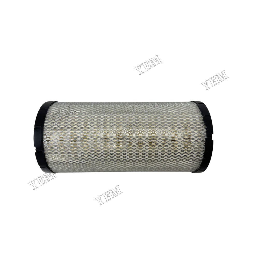 YEM Parts 7408601 Filter for Bobcat Diesel Engine Spare Parts For Bobcat