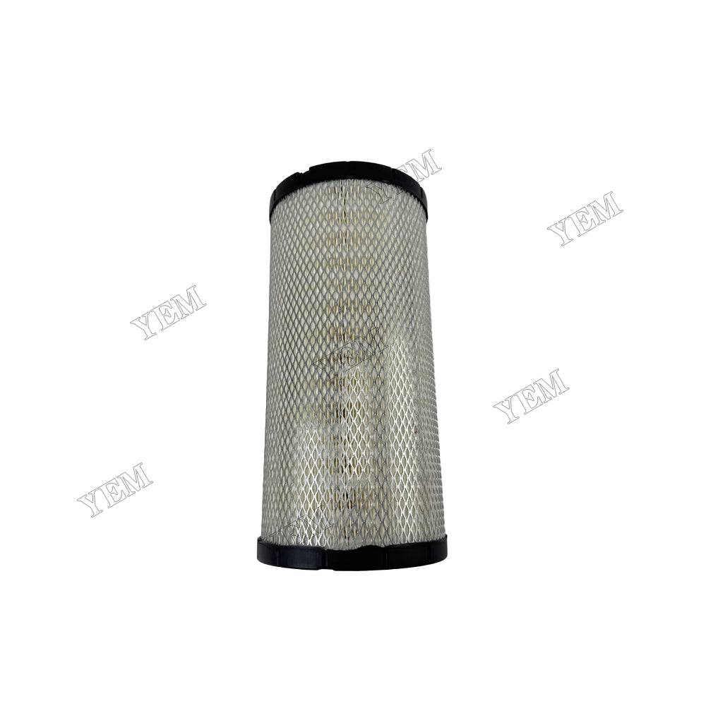 YEM Parts 7408601 Filter for Bobcat Diesel Engine Spare Parts For Bobcat