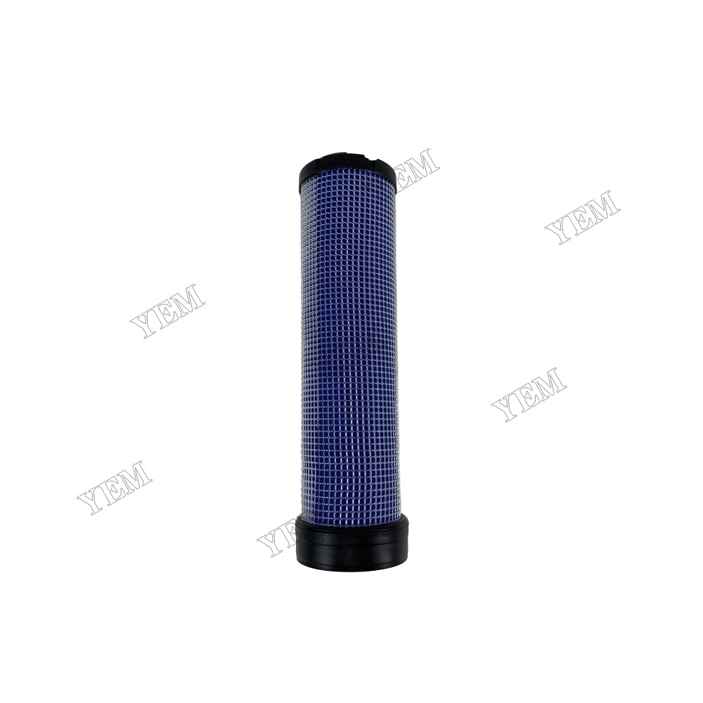 YEM Parts 7436943 Filter for Bobcat Diesel Engine Spare Parts For Bobcat