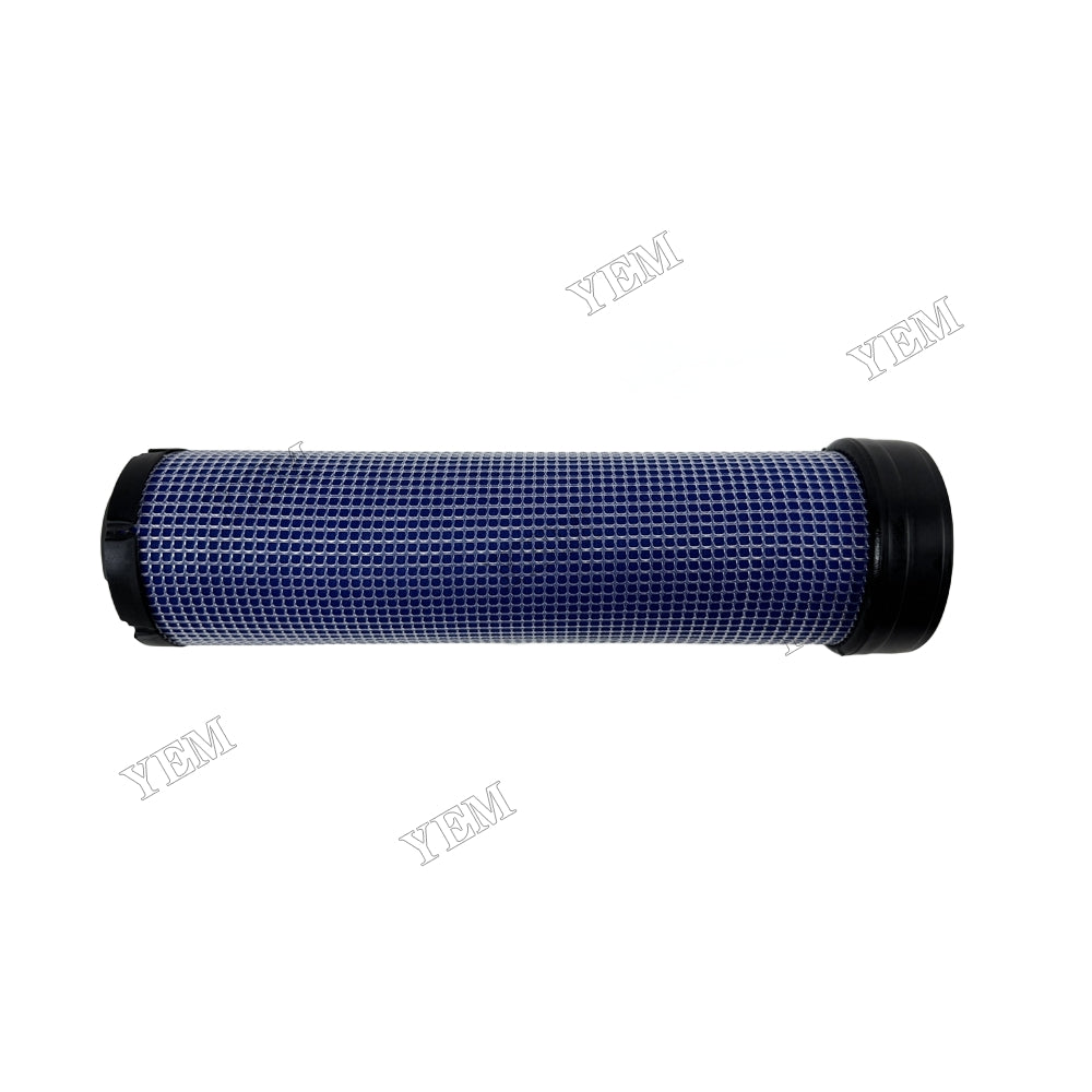 YEM Parts 7436943 Filter for Bobcat Diesel Engine Spare Parts For Bobcat