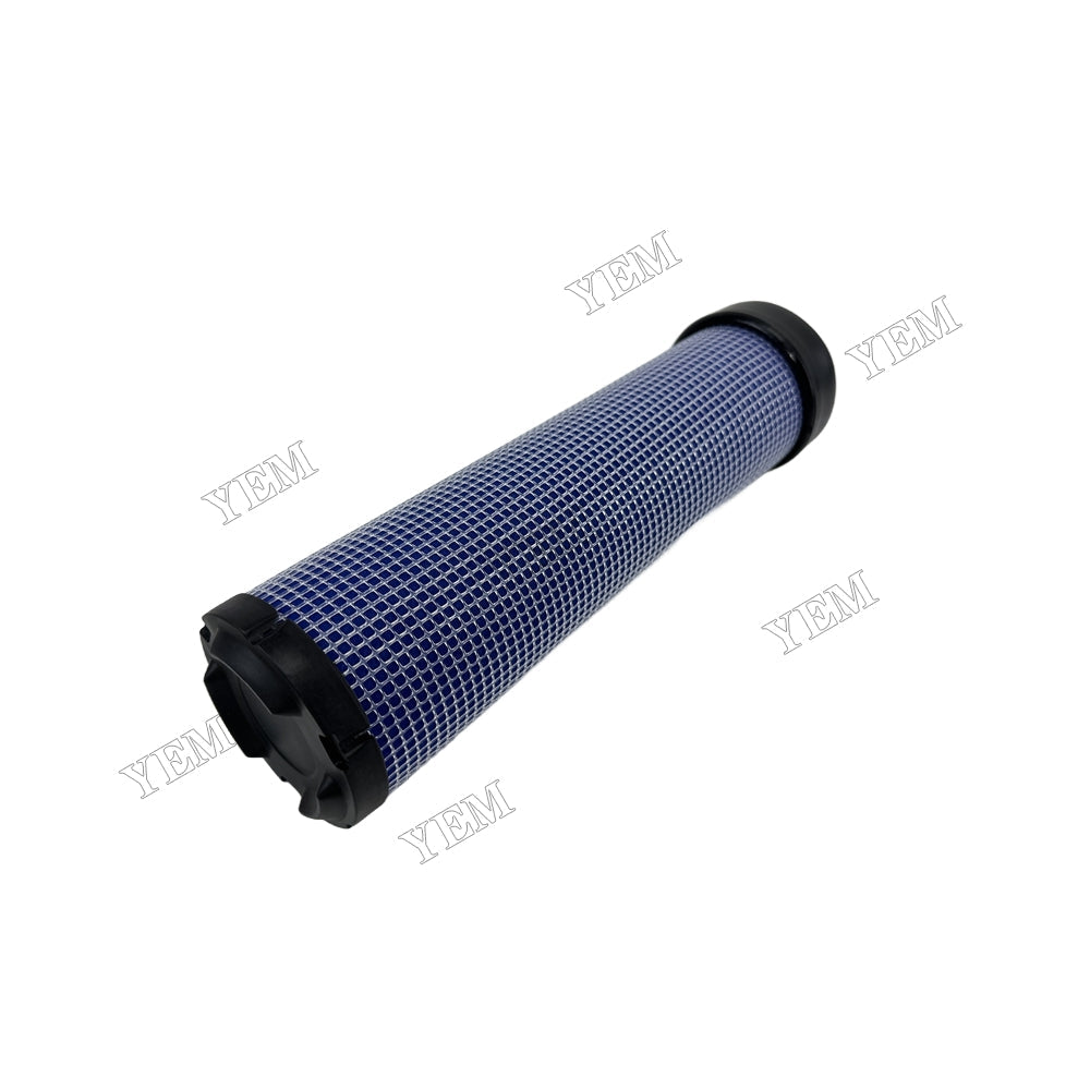 YEM Parts 7436943 Filter for Bobcat Diesel Engine Spare Parts For Bobcat