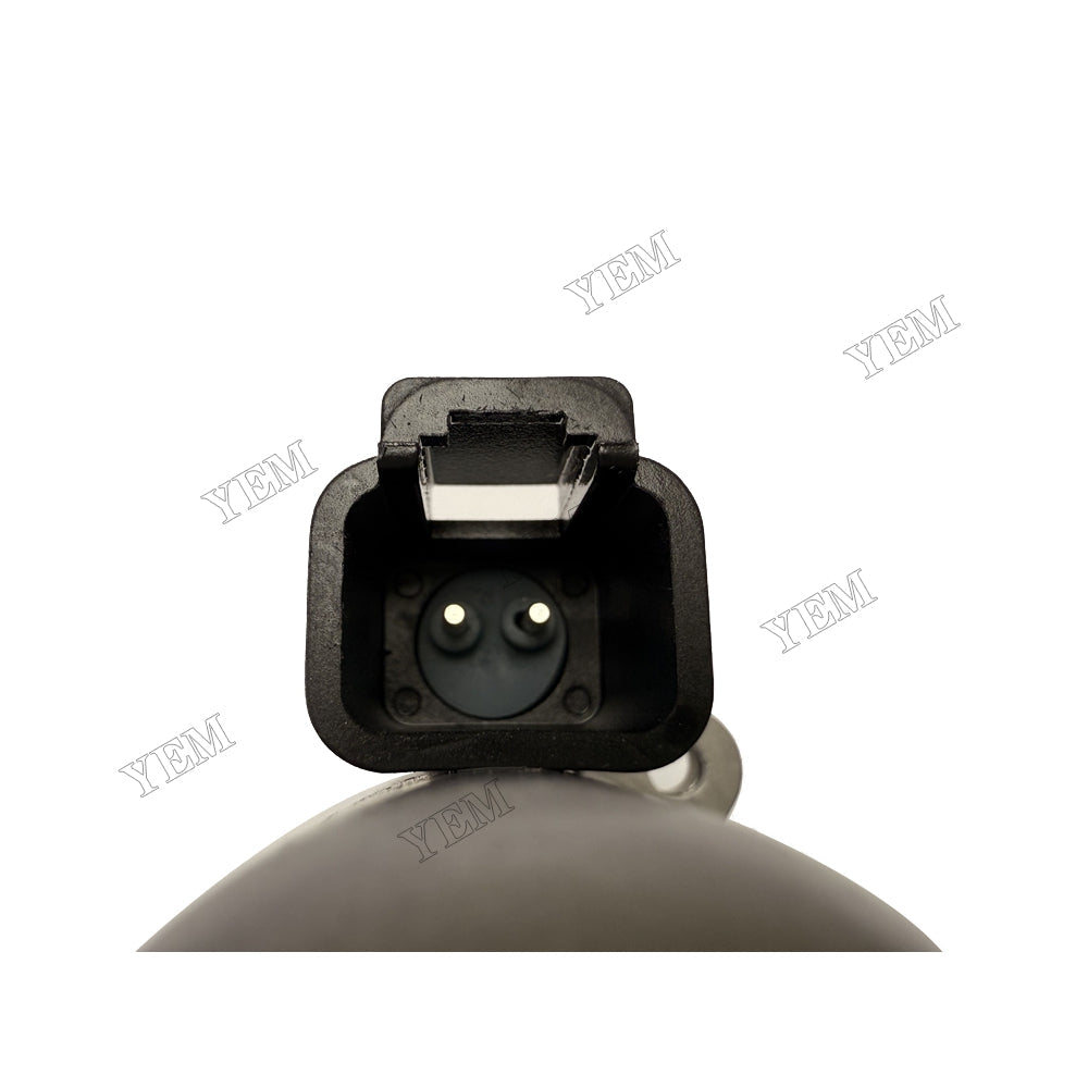 YEM Parts Proportional Valve 6698434 for Bobcat Loader S100 S130 S150 S220 S250 S300 S530 For Bobcat