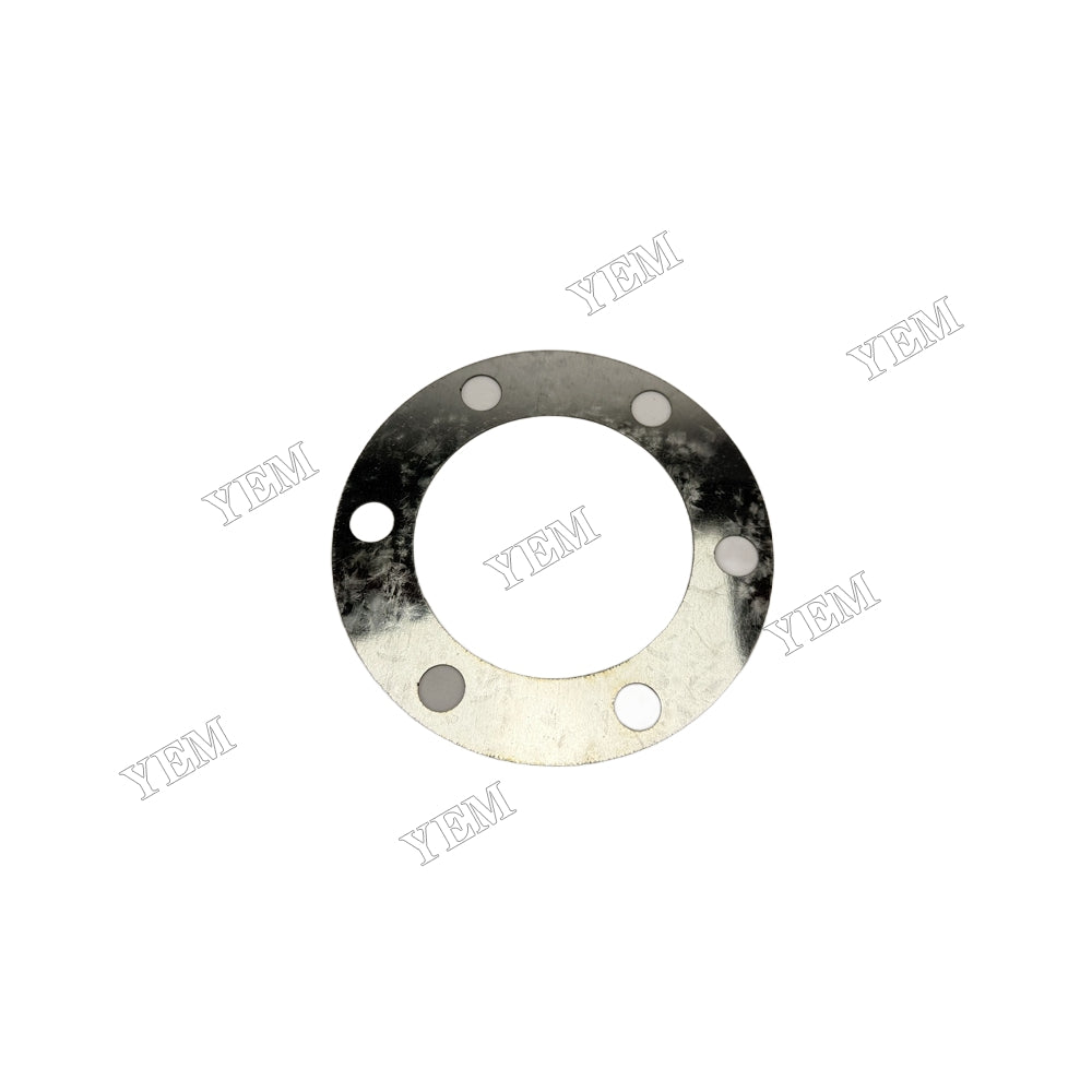YEM Parts 250100424 Gasket for Xugong Diesel Engine Spare Parts