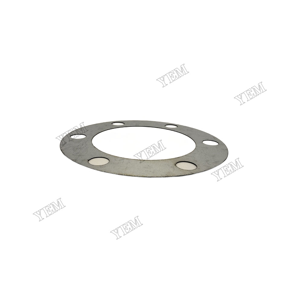 YEM Parts 250100424 Gasket for Xugong Diesel Engine Spare Parts For Xugong
