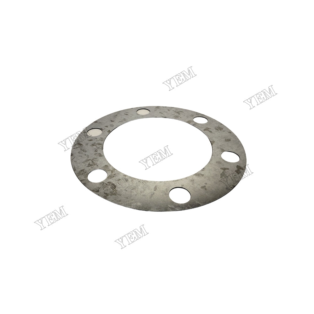 YEM Parts 250100424 Gasket for Xugong Diesel Engine Spare Parts For Xugong