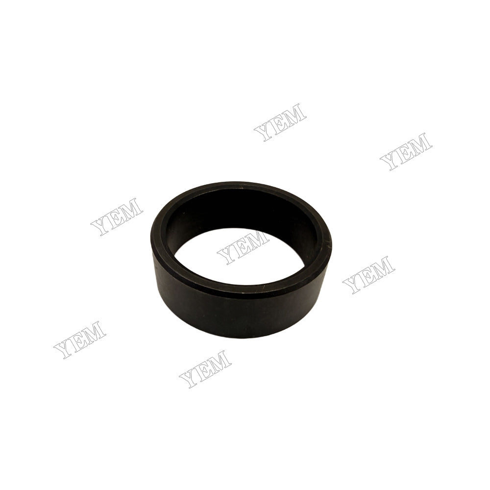 YEM Parts 252600353 252600572 Bushing for Xugong Diesel Engine Spare Parts For Xugong