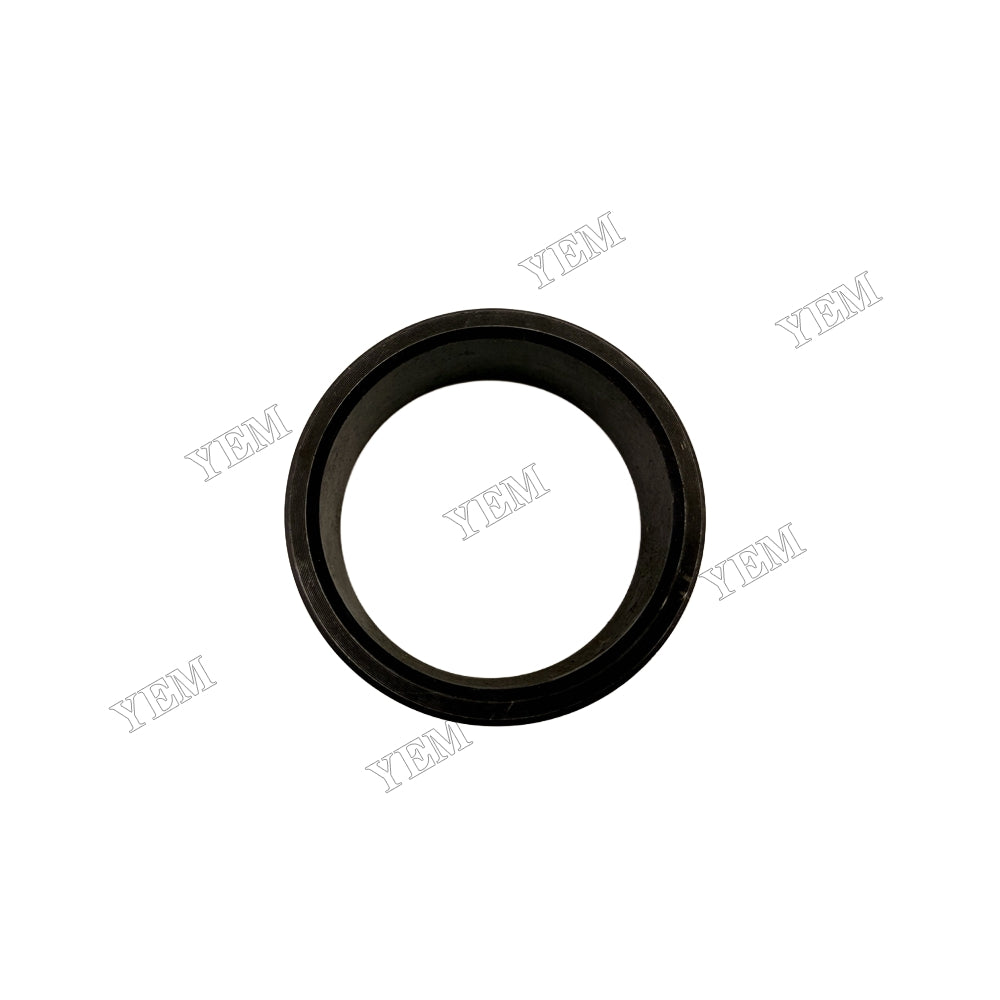 YEM Parts 252600353 252600572 Bushing for Xugong Diesel Engine Spare Parts For Xugong