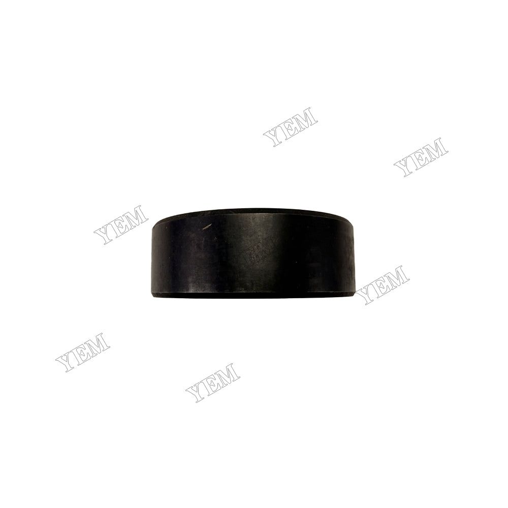 YEM Parts 252600353 252600572 Bushing for Xugong Diesel Engine Spare Parts For Xugong