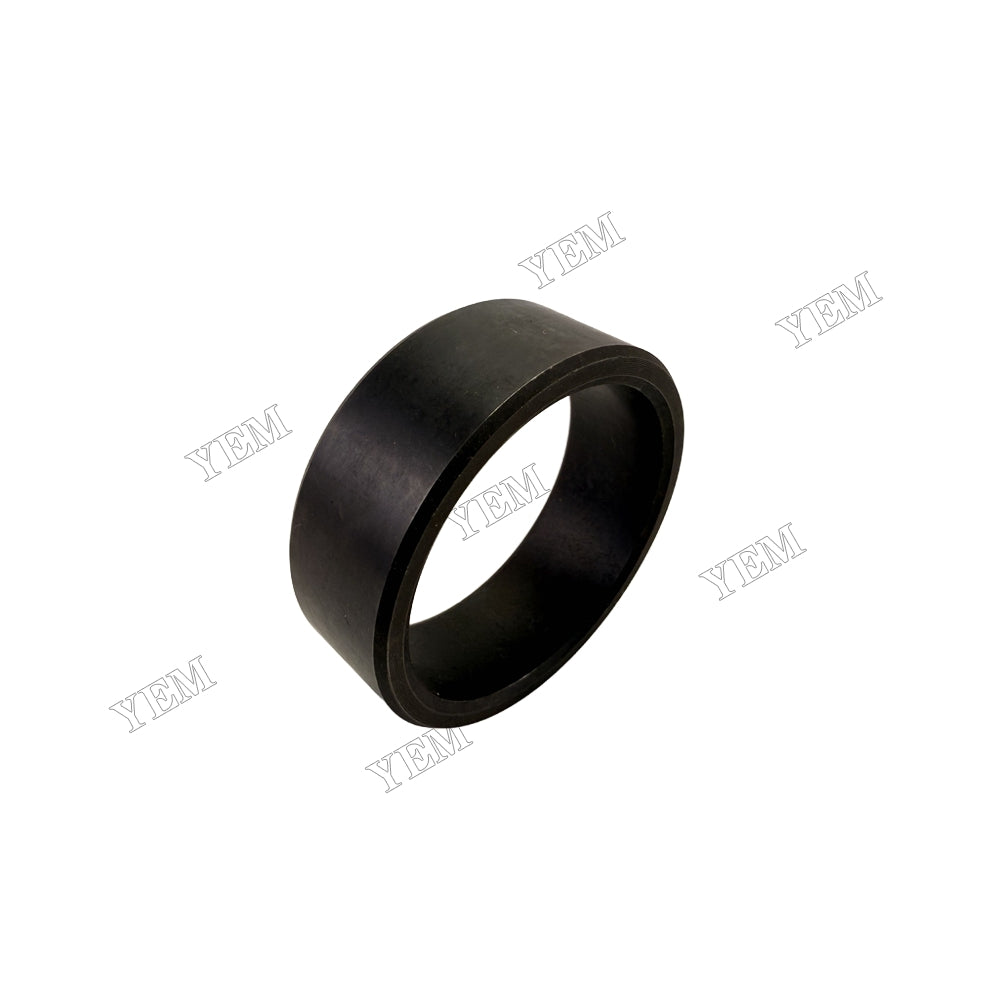 YEM Parts 252600353 252600572 Bushing for Xugong Diesel Engine Spare Parts For Xugong