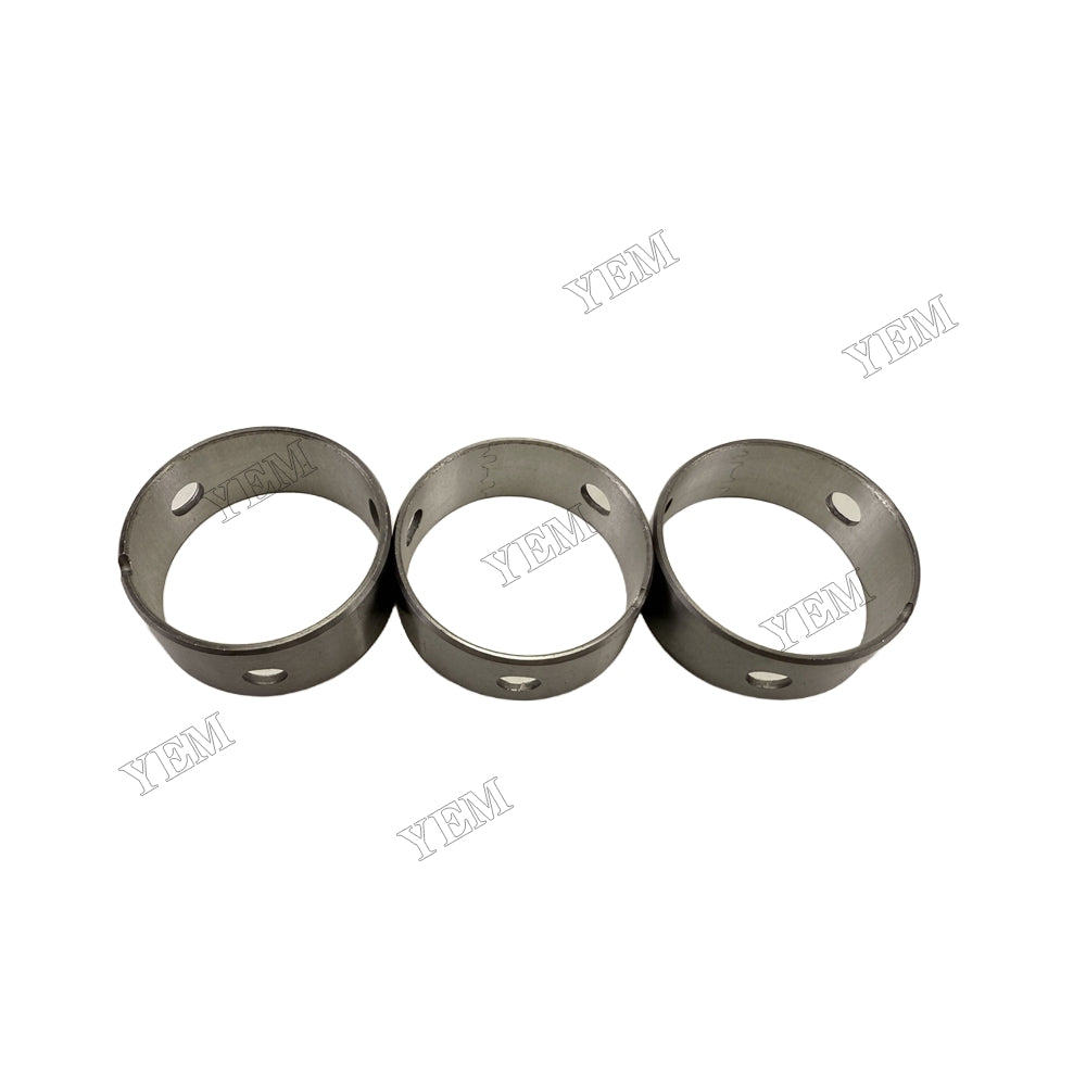 YEM Parts Camshaft Bush for Toyota 1Z Diesel Engine Spare Parts