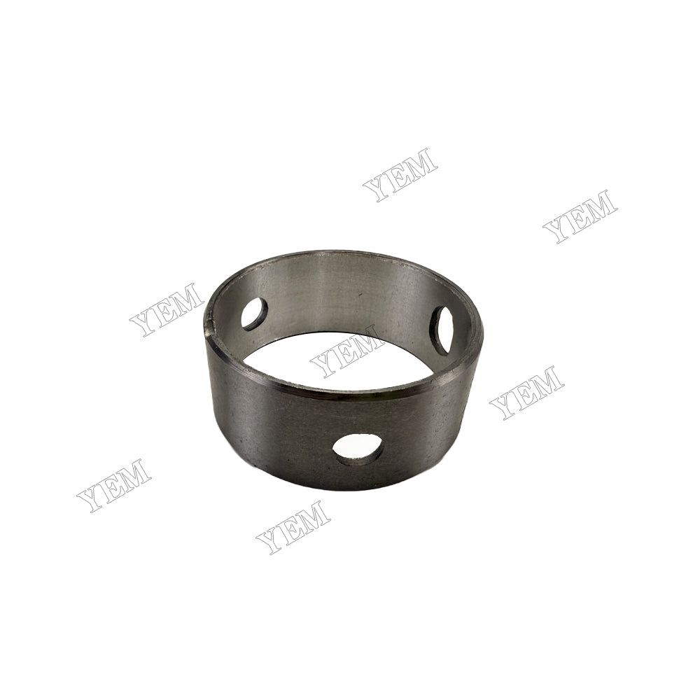 YEM Parts Camshaft Bush for Toyota 1Z Diesel Engine Spare Parts For Toyota