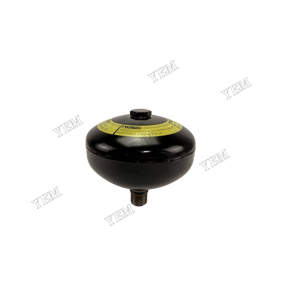 YEM Parts Rear Suspension Accumulator 49151-60020 for Lexus LX570 2008-2021 Toyota Land For Toyota