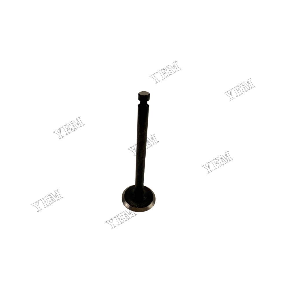 YEM Parts 119260-11110 Valve for Yanmar 3TNE68 Diesel Engine Spare Parts For Yanmar