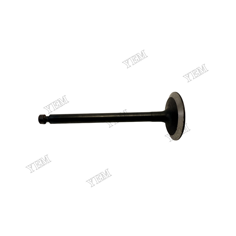 YEM Parts 119260-11100 Valve for Yanmar 3TNE68 Diesel Engine Spare Parts For Yanmar