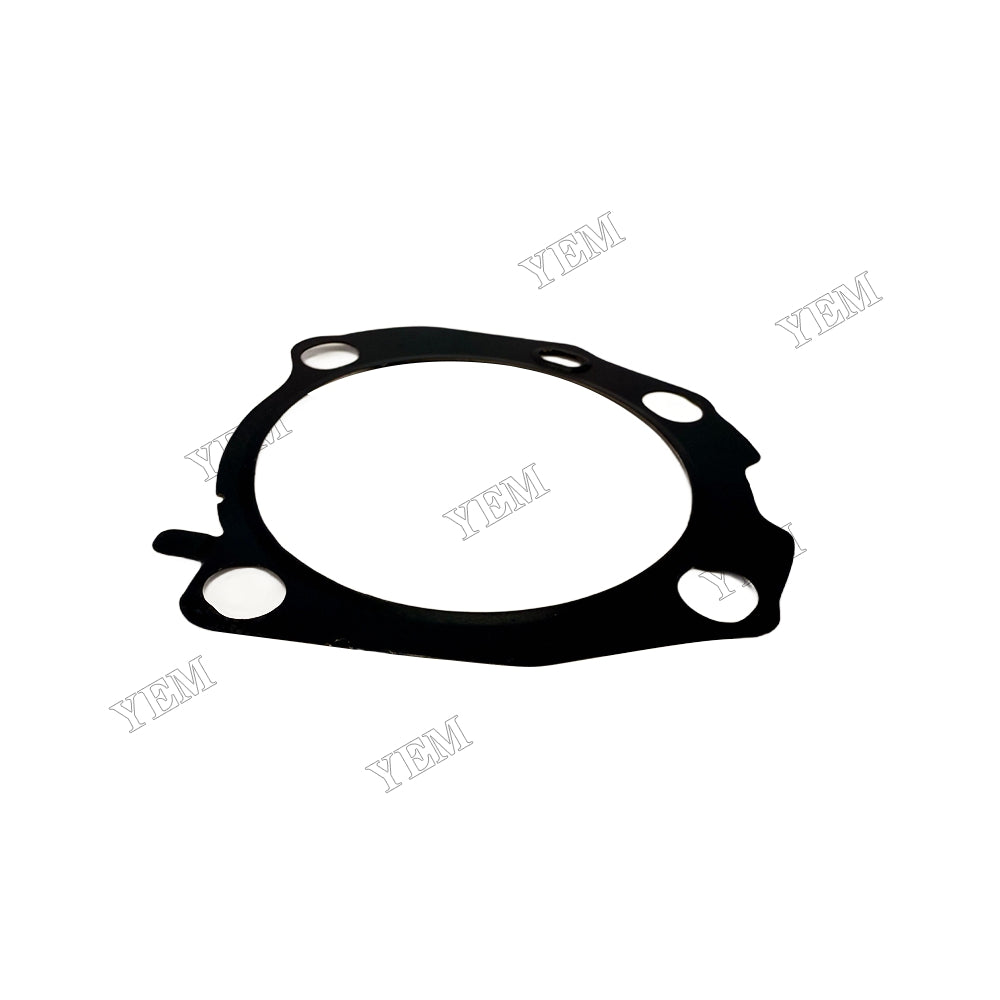 YEM Parts 119125-51800 Gasket for Yanmar 3TNM68 Diesel Engine Spare Parts For Yanmar