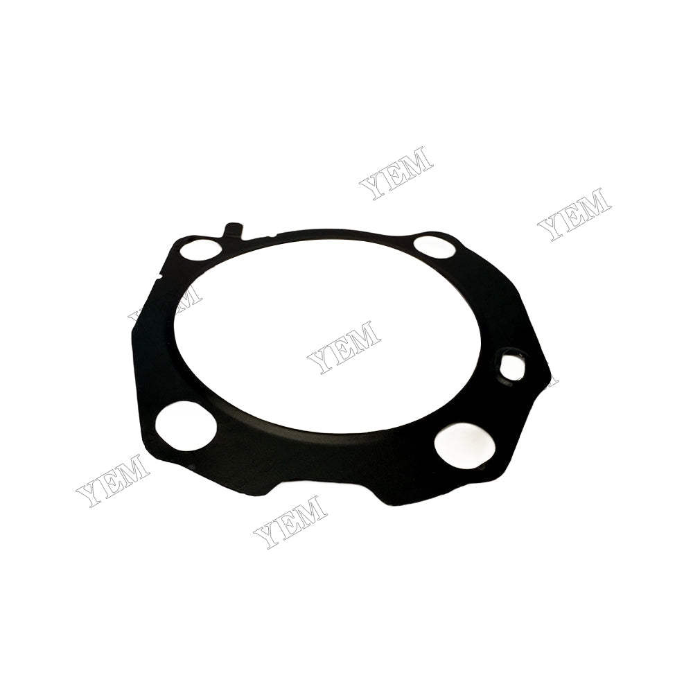 YEM Parts 119125-51800 Gasket for Yanmar 3TNM68 Diesel Engine Spare Parts For Yanmar