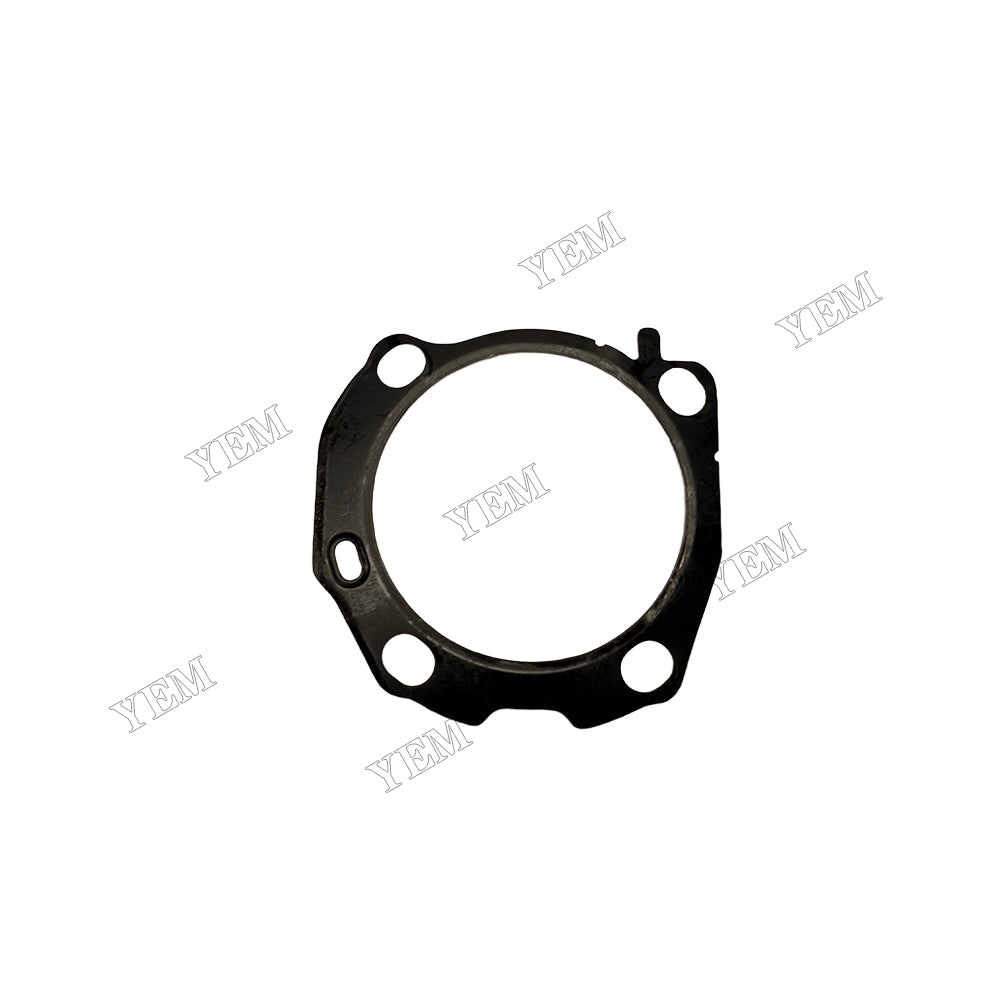 YEM Parts 119125-51800 Gasket for Yanmar 3TNM68 Diesel Engine Spare Parts For Yanmar
