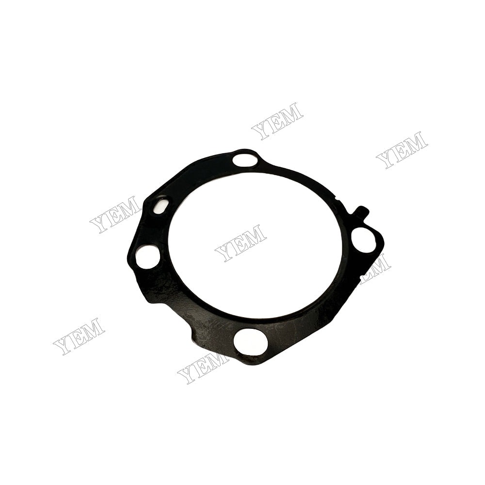 YEM Parts 119125-51800 Gasket for Yanmar 3TNM68 Diesel Engine Spare Parts For Yanmar