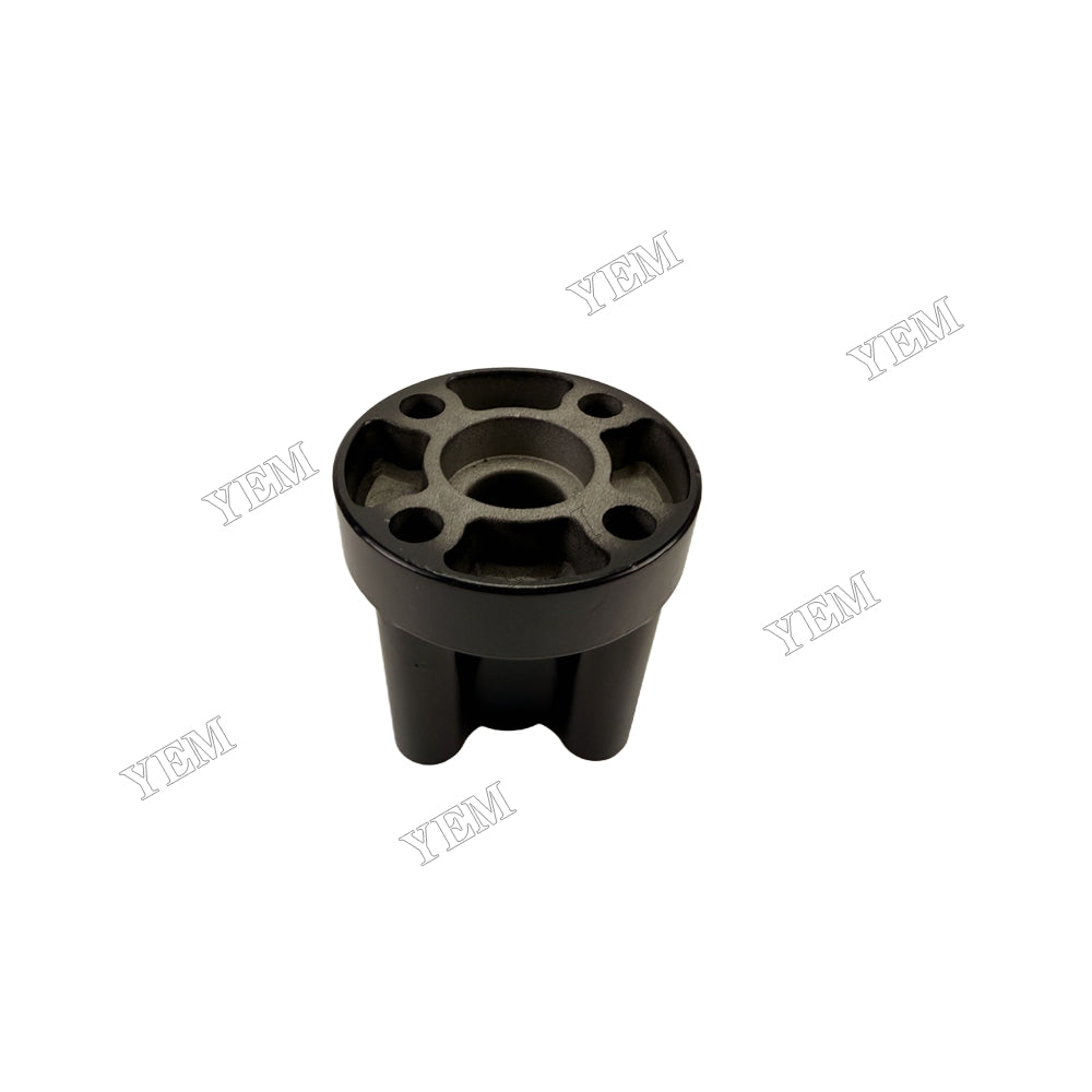 YEM Parts 119141-44760 Fan Support for Yanmar 4TNV98 Diesel Engine Spare Parts