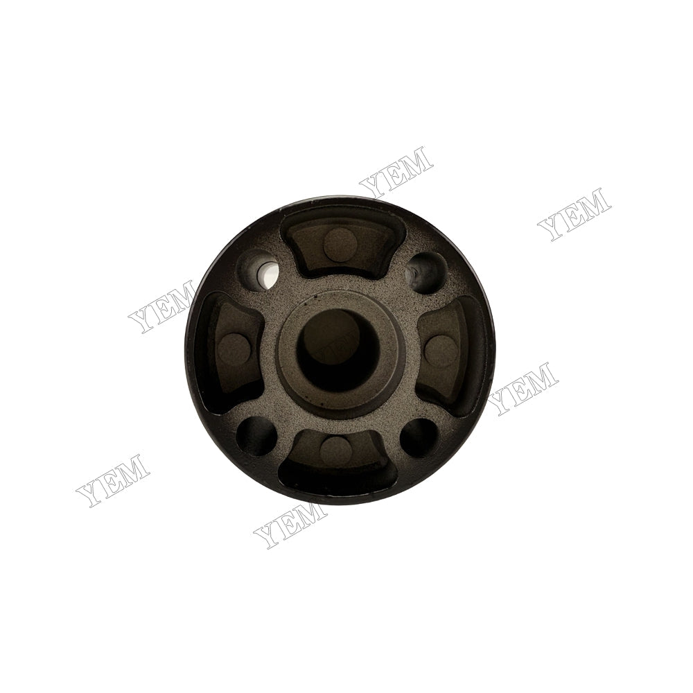 YEM Parts 119141-44760 Fan Support for Yanmar 4TNV98 Diesel Engine Spare Parts For Yanmar