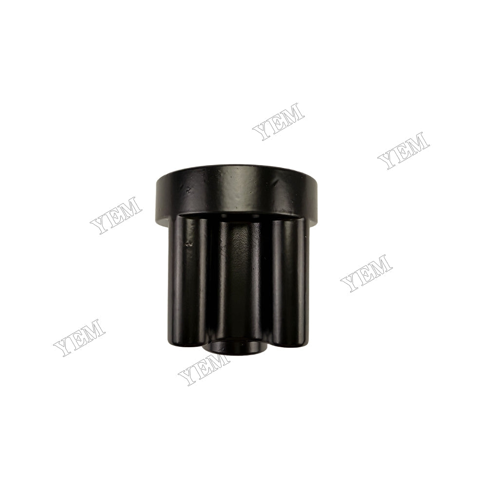 YEM Parts 119141-44760 Fan Support for Yanmar 4TNV98 Diesel Engine Spare Parts For Yanmar