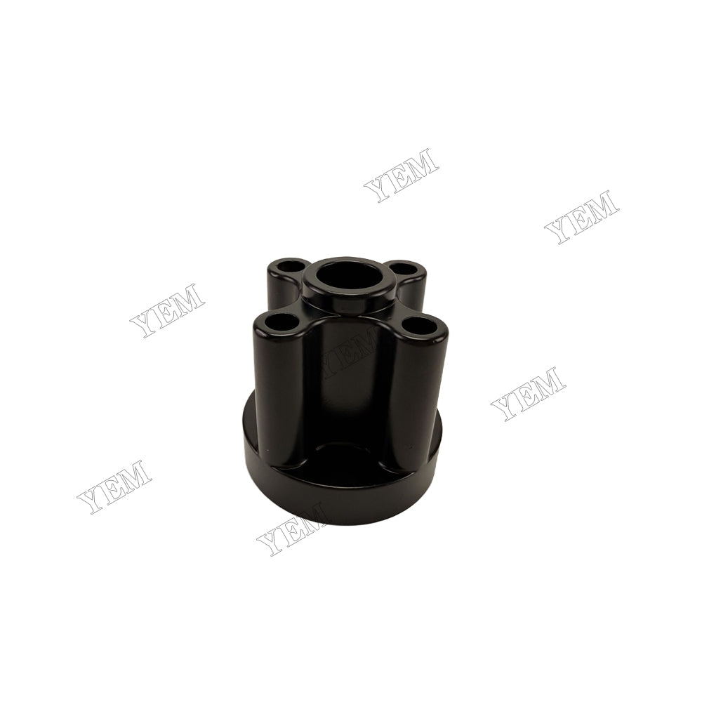 YEM Parts 119141-44760 Fan Support for Yanmar 4TNV98 Diesel Engine Spare Parts For Yanmar