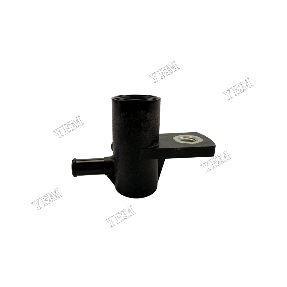 YEM Parts 129150-49100 Three-Way Cock for Yanmar Diesel Engine Spare Parts For Yanmar